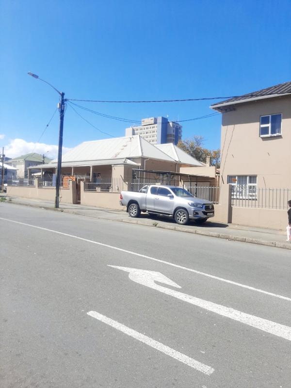 20 Bedroom Property for Sale in Southernwood Eastern Cape